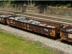 CSX 481957